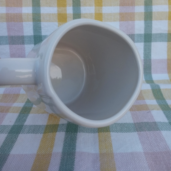 Rae Dunn "On Fleek" Mug - Picture 3 of 4